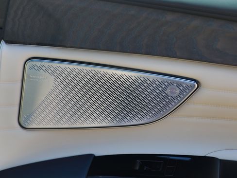 Used 2024 Maserati Grecale GT AWD/4WD image 51
