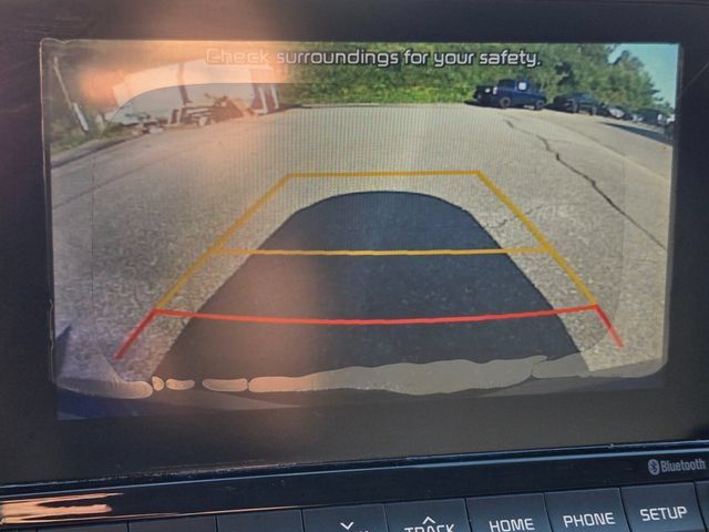 Used 2019 Kia Forte LXS FWD image 30