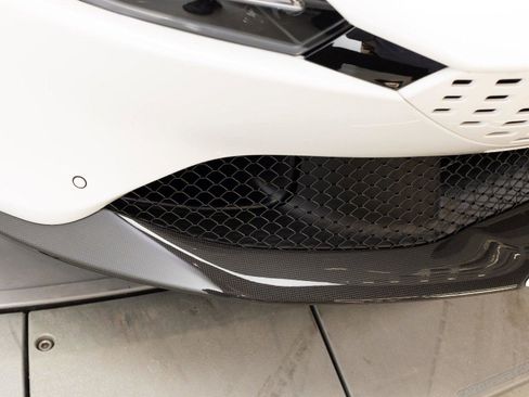 Certified 2024 Ferrari Roma RWD image 20
