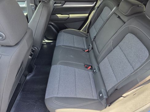 New 2025 GMC Terrain Elevation image 7