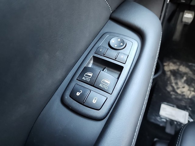 New 2023 Dodge Challenger R/T w/ T/A Package RWD image 25