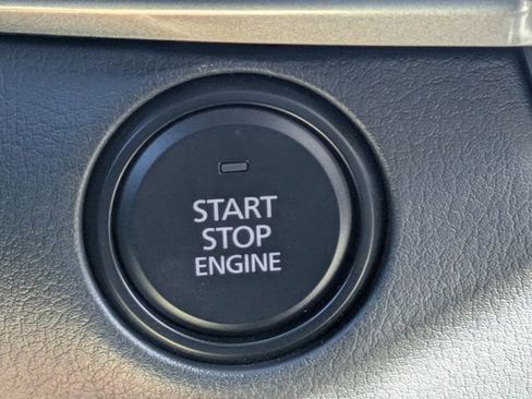 Used 2026 MAZDA CX-30 AWD 2.5 S image 23