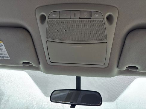 Used 2017 Nissan Altima 2.5 SR image 16