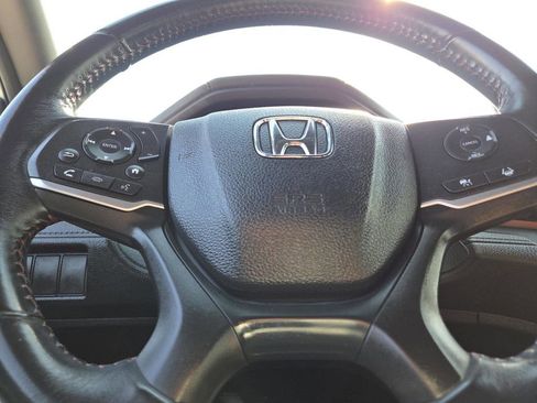 Used 2023 Honda Odyssey Sport image 27