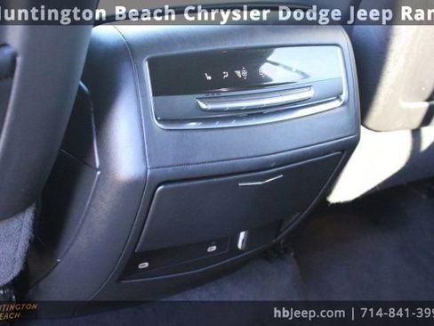 Used 2024 Cadillac Escalade Sport image 40