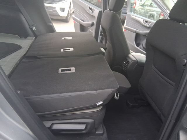 Used 2023 Ford Escape Active AWD/4WD image 21
