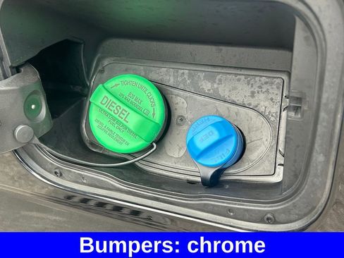 Used 2025 Ford F250 XLT image 33