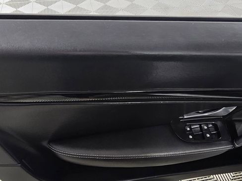 Used 2012 Maserati GranTurismo Convertible 2D image 20