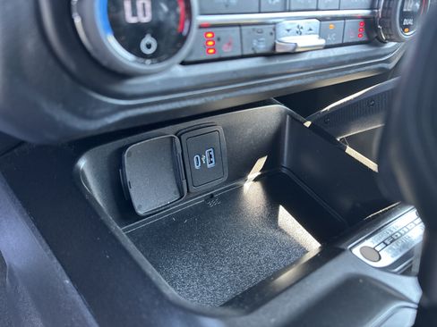 Used 2023 Ford Bronco Big Bend AWD/4WD image 19