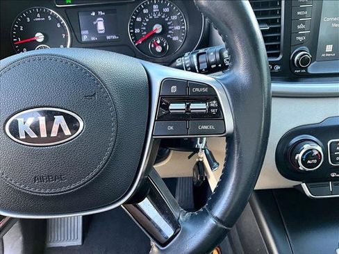 Used 2019 Kia Sorento LX w/ Option Group 020 image 18