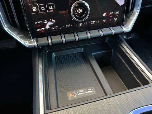 New 2026 GMC Acadia Elevation w/ Black Edition image 25