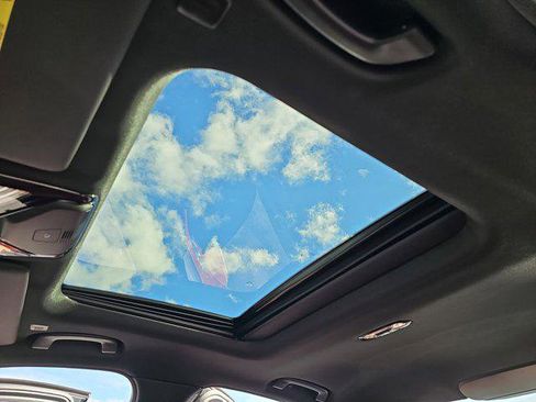 Certified 2023 BMW 330e w/ M Sport Package image 29