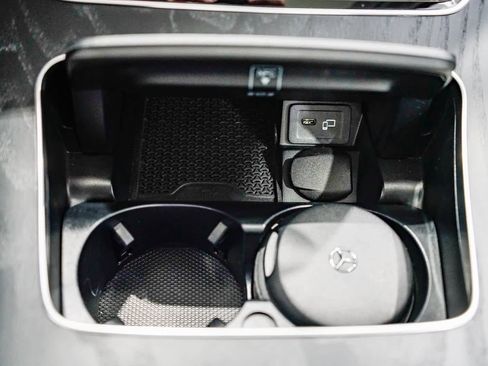 Certified 2022 Mercedes-Benz E 350 Sedan image 22