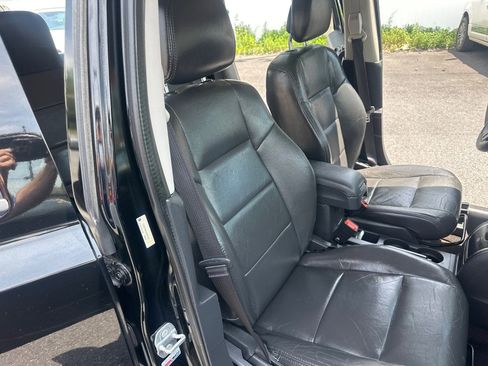 Used 2014 Jeep Patriot Sport w/ Power Value Group image 23