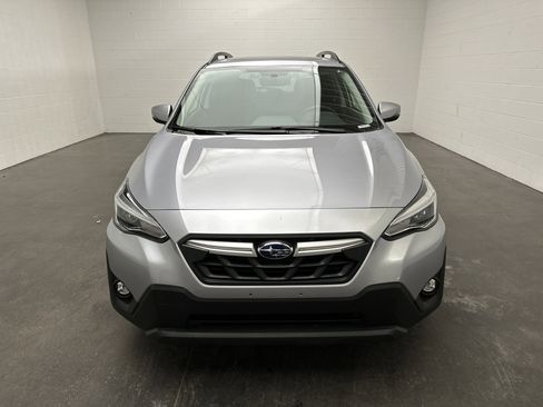 Used 2023 Subaru Crosstrek 2.5i Limited image 3