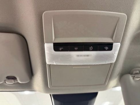 New 2025 Nissan Sentra SV image 17