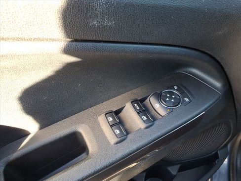 Used 2019 Ford EcoSport SE image 19