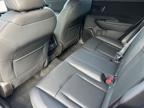 New 2026 Subaru Outback Premium image 11