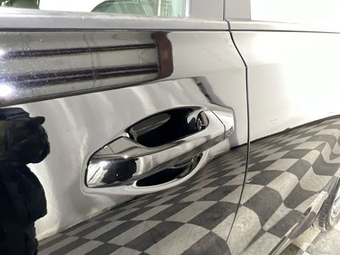 Used 2023 Kia Forte LXS image 13