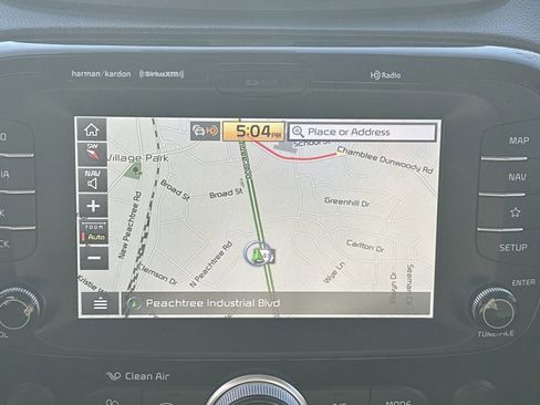 Used 2018 Kia Soul ! w/ Tech Package image 32