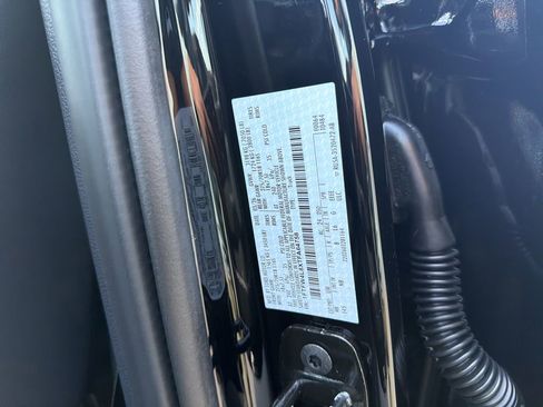 New 2026 Ford F150 Tremor AWD/4WD image 33