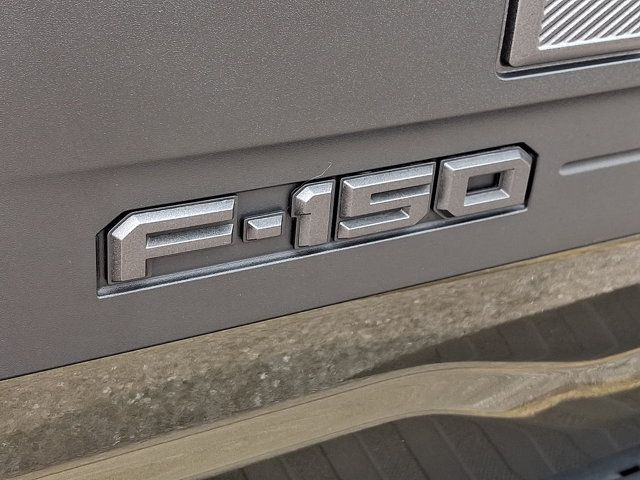 Used 2025 Ford F150 Raptor AWD/4WD image 36
