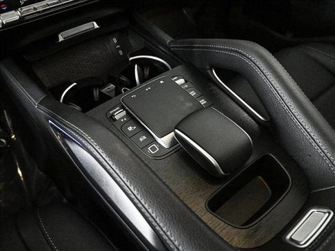 Used 2026 Mercedes-Benz GLE 350 4MATIC image 13