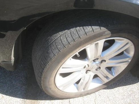 Used 2012 Chrysler 200 Touring image 31