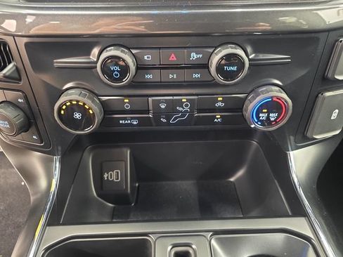 New 2026 Ford F150 STX AWD/4WD image 30