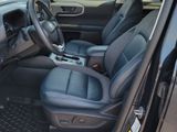 Used 2022 Ford Bronco Sport Outer Banks w/ Tech Package image 6