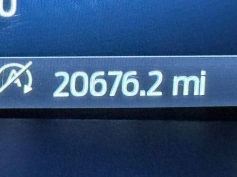 Used 2024 Ford F150 STX image 25