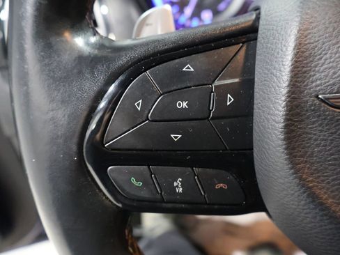 Used 2019 Chrysler 300 S image 33