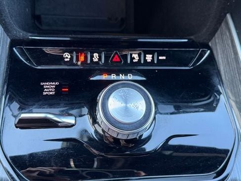 Used 2022 Jeep Wagoneer Series II image 51