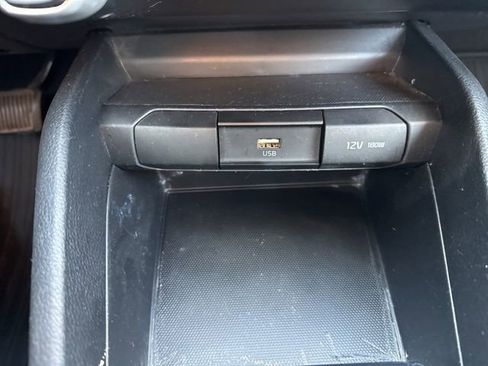 Used 2021 Kia Rio S image 20