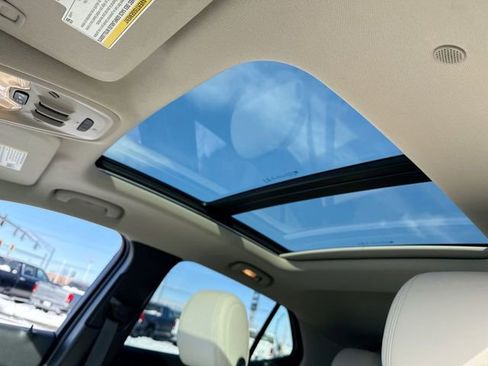 Used 2023 Buick Encore GX Essence w/ Advanced Technology Package image 22