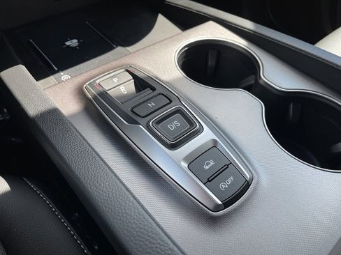 New 2025 Honda Ridgeline RTL image 12