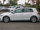 Used 2019 Volkswagen Golf S image 5