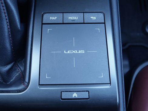 Certified 2023 Lexus GX 460 Premium image 23