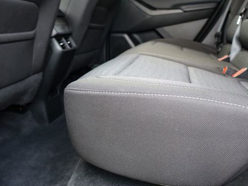 Used 2025 Chevrolet Equinox LT image 12