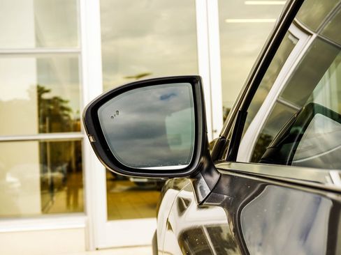 Certified 2023 INFINITI QX60 Luxe image 14