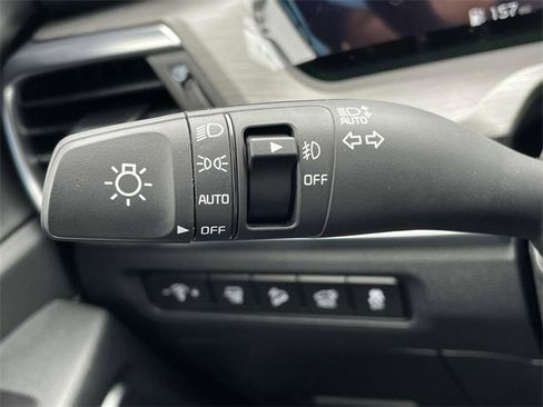 New 2025 Kia Telluride SX Prestige X-Line image 32