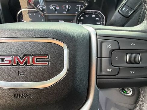 Used 2022 GMC Sierra 1500 Elevation AWD/4WD image 20