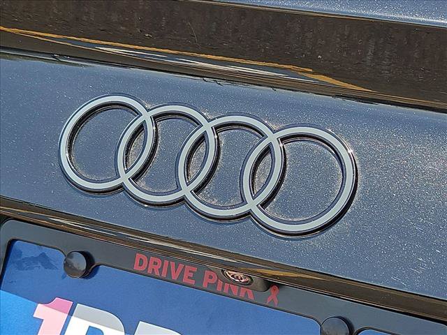 Used 2026 Audi A3 2.0T Premium Plus AWD/4WD image 27