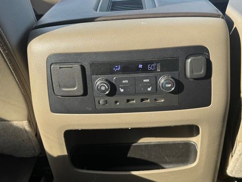 Used 2019 Chevrolet Tahoe Premier image 30