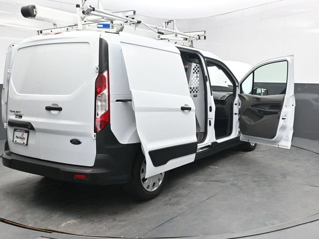 Used 2023 Ford Transit Connect XL FWD image 55