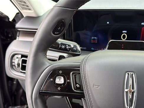 New 2026 Lincoln Aviator Reserve image 29