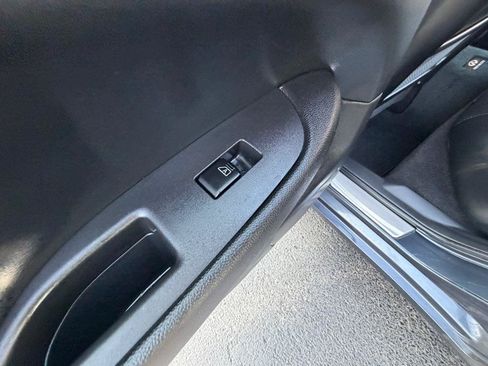 Used 2012 INFINITI G37 Journey w/ Premium Pkg RWD image 12