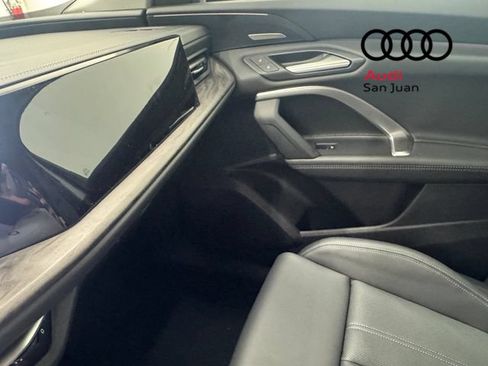 New 2026 Audi Q5 Premium Plus AWD/4WD image 32