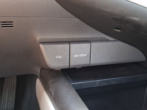Certified 2023 Toyota Camry LE w/ Cold Weather Package FWD image 23
