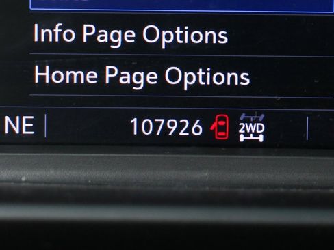 Used 2021 Chevrolet Silverado 3500 LT w/ Convenience Package image 21